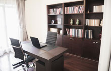 Workington home office construction leads